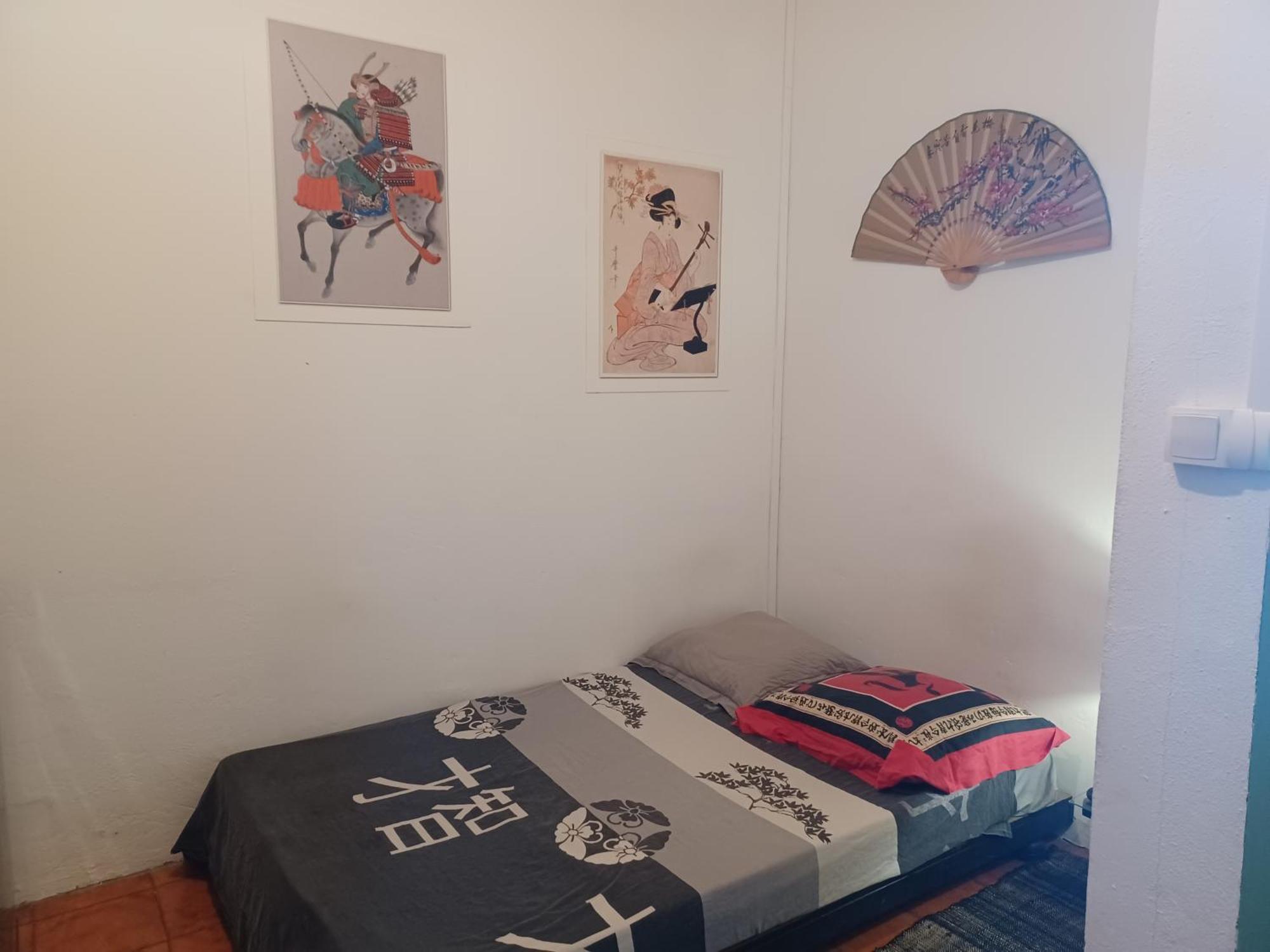 Hotel Le Tulear - Aux 4 Coins Du Monde Saint Pierre Habitación foto