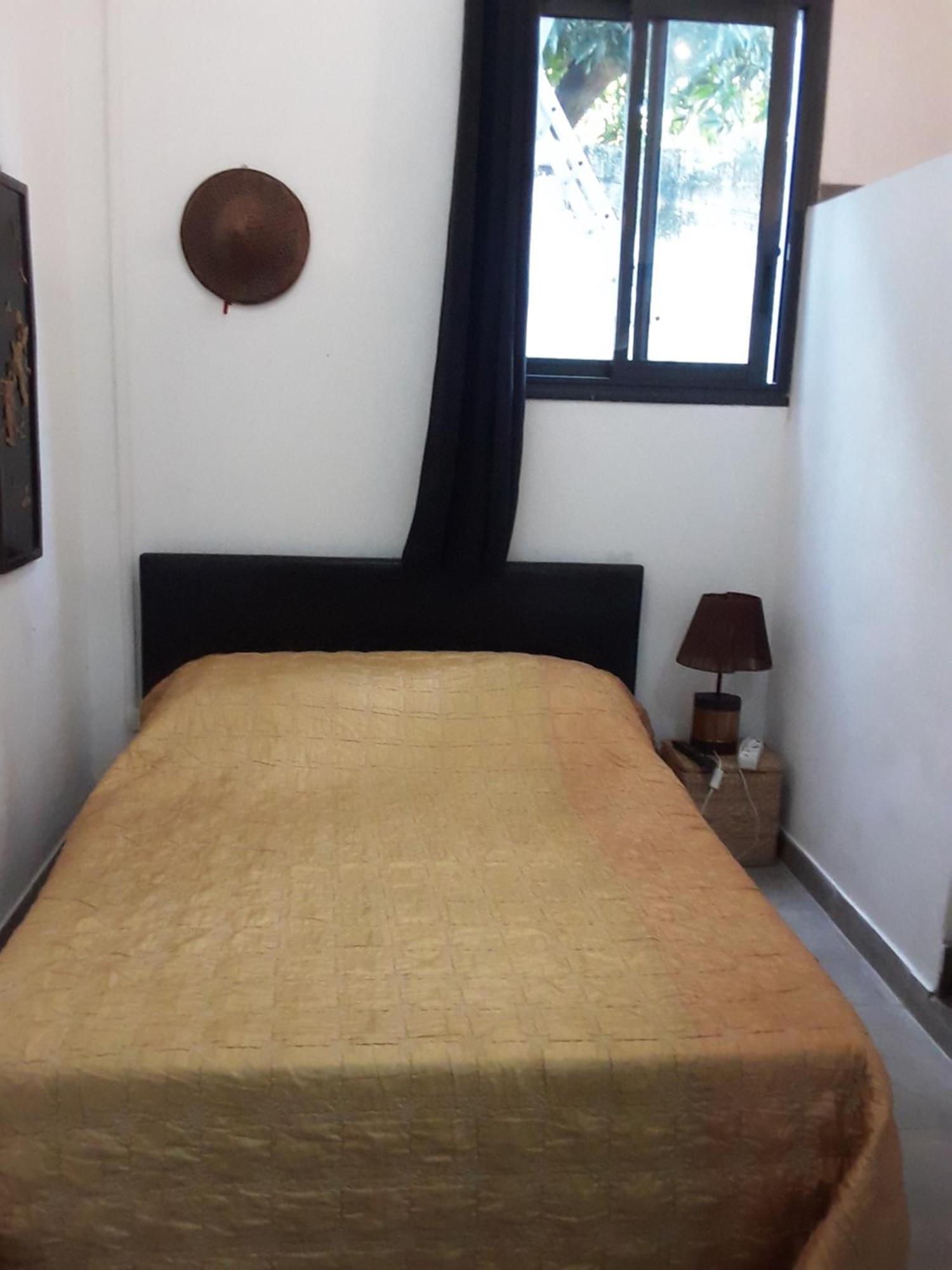 Hotel Le Tulear - Aux 4 Coins Du Monde Saint Pierre Habitación foto